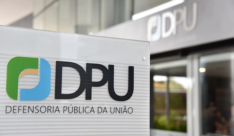 Foto: Pillar Pedreira/Agência Senado