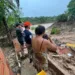 Bocalom assegura aluguel social e unidades habitacionais para famílias que tiveram a casa destruída em desbarrancamento