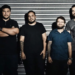 Banda Os Descordantes promove show solidário neste domingo Concha Acústica