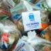 Após enchente, Prefeitura diz que já atendeu 60 bairros com doação de alimentos, kits de limpeza e água