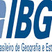 IBGE lança edital com vagas de estágio no Acre para os cursos de Administração e TI