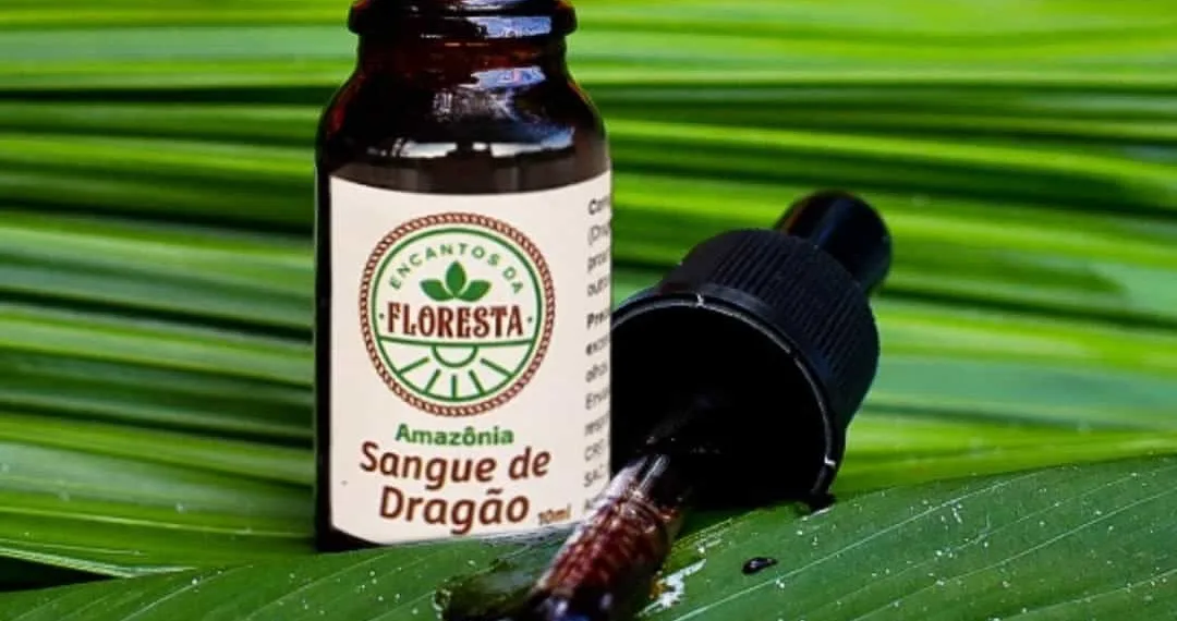Startup de produtos naturais recebe aporte de R$ 500 mil por inovação no Acre