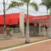 Sesi e Senai Acre encerram inscrições para processo seletivo nesta quinta-feira