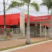 Sesi Acre abre inscrições para processo seletivo com salário de até R$ 11 mil; inscreva-se