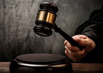 Homem preso com 20kg de droga na BR-317 é condenado a mais de 6 anos de prisão