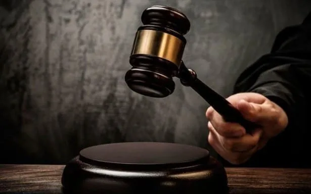 Homem preso com 20kg de droga na BR-317 é condenado a mais de 6 anos de prisão