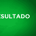 Veja resultado de seleção para perito do Comitê de Prevenção e Combate à Tortura