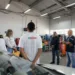 Socieducandos serão qualifidos pelo Senai e empresa privada