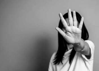 Governo federal sanciona Lei que determina medidas protetivas de urgência às mulheres