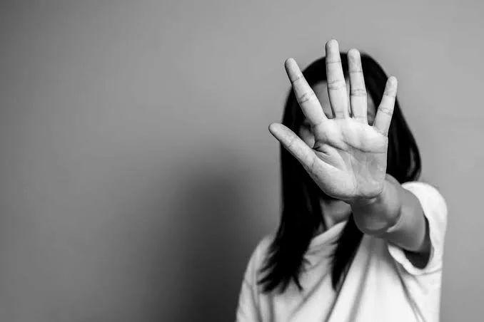 Governo federal sanciona Lei que determina medidas protetivas de urgência às mulheres