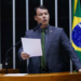 Duarte propõe a suspensão de portaria de Flávio Dino que impõe às redes sociais moderação de conteúdos