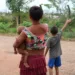 Foto: Rovena Rosa