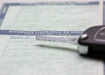 IPVA 2024: calculadora mostra quanto o motorista vai pagar