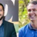MDB confirma pré-candidatura de Jarude a prefeito de Rio Branco, mas não descarta possível aliança com Marcus Alexandre