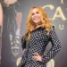 Joelma Fará show em Rio Branco no Dia do Trabalhador