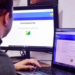 Curso pré-Enem online abre inscrições gratuitas com 5 mil vagas para o Acre