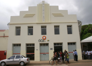 OCA de Xapuri retorna com atendimentos nesta segunda-feira