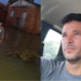 Motorista de aplicativo é a segunda vítima fatal de leptospirose no Acre em 2023