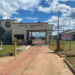 Quatro detentos que fugiram de presídio foram capturados e outros 4 seguem foragidos