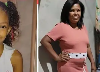 Mãe e filha que sumiram após sair do AC para encontrar homem podem estar em Rondônia