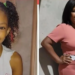 Mãe e filha desaparecem após sair para encontrar homem do MT que conheceu pela internet