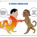 XI-Jinping e Marina Silva