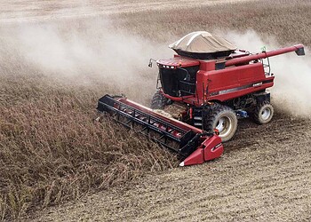 Foto: Marcos Vicentti/Secom