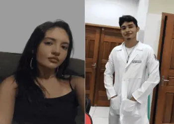 Pesquisa de alunos do Acre vira artigo sobre prática pedagógica em revista científica