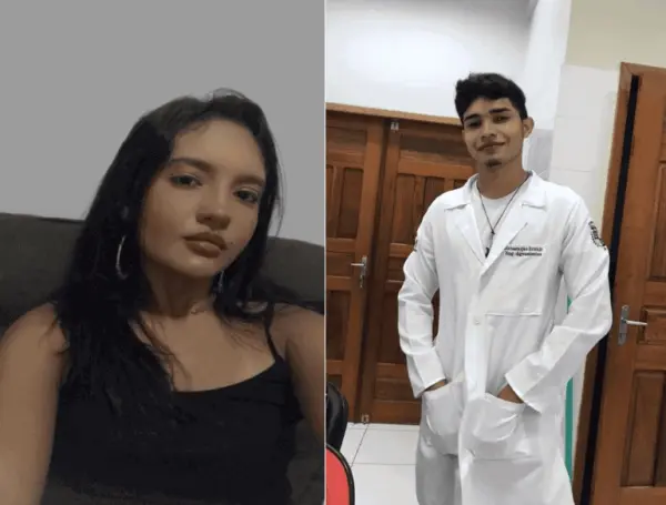 Pesquisa de alunos do Acre vira artigo sobre prática pedagógica em revista científica