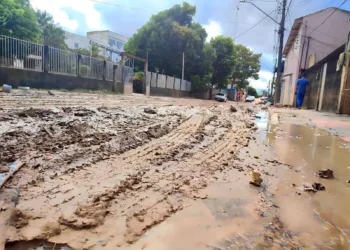 Saque do FGTS para vítimas da enchente deve ser liberado na próxima semana