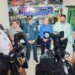 Prefeitura anuncia liberação do FGTS para vítimas das enchentes em Rio Branco