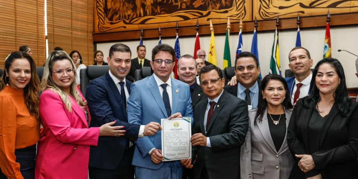 Foto: Sérgio Vale