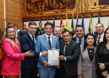 Foto: Sérgio Vale