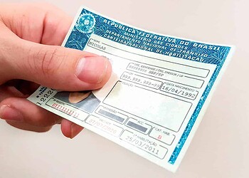 2.1-cnh3-FOTO-DIVULGAÇÃO