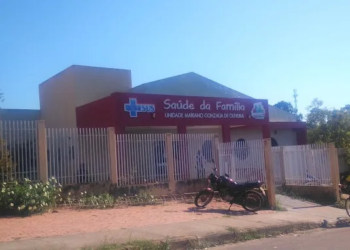 Unidade de Saúde do Calafate não funcionará na segunda-feira, 8, informa Prefeitura