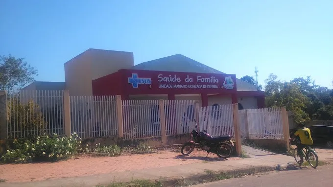 Unidade de Saúde do Calafate não funcionará na segunda-feira, 8, informa Prefeitura