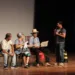 Divisão Regional do Procon em Cruzeiro do Sul promoveu o evento voltado à educação para o consumo. Foto: cedida
