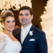 O casamento de Fernanda e Wilson