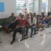 Opera Acre realiza mutirão de consultas pré-operatórias em Acrelândia e Plácido de Castro