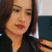 Mulher é executada a tiros por marido enciumado; suspeito se entrega à polícia