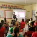 Segurança Pública leva esporte e cidadania para Brasileia com o programa Acre pela Vida
