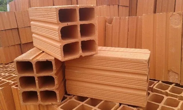 'Golpe dos tijolos': indústrias de cerâmica alertam consumidores sobre crimes cibernéticos