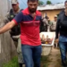 Mais três são presos por morte de jovem enterrado em cova rasa no interior do Acre