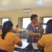 Projeto leva oficina de artesanato a reeducandas do presídio feminino de Rio Branco