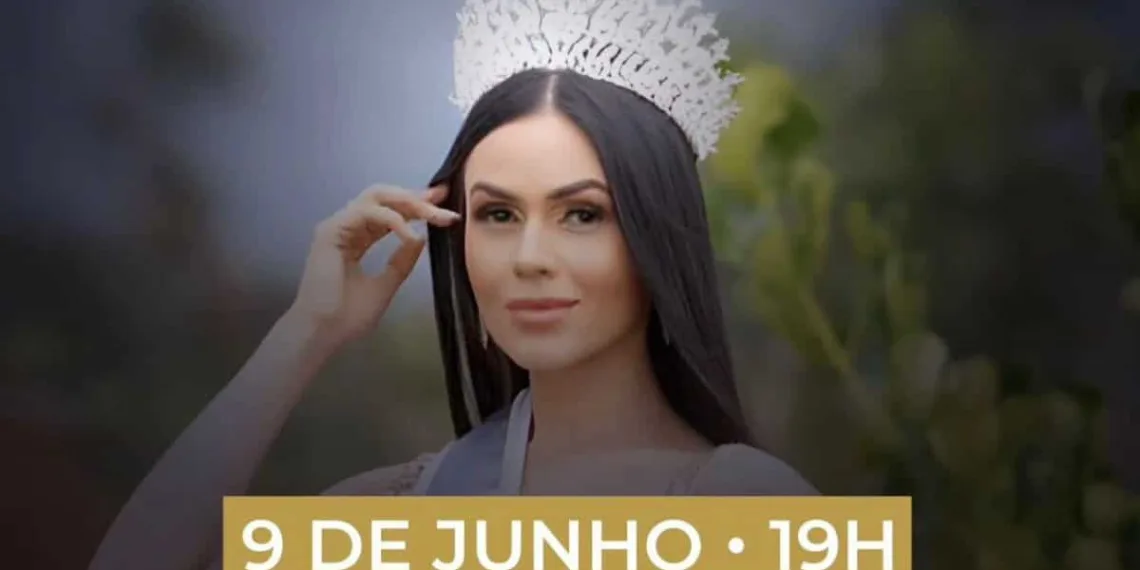 Miss Universo Acre 2023 será escolhida na próxima sexta-feira, 9; conheça as candidatas