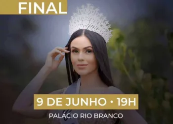 Miss Universo Acre 2023 será escolhida na próxima sexta-feira, 9; conheça as candidatas