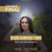 Miss Universo Acre 2023 será escolhida na próxima sexta-feira, 9; conheça as candidatas