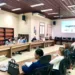 Mobilização do TJAC vai emitir documentos para população em situação de rua