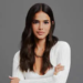 Apartamento de luxo no rio é comprado por Bruna Marquezine