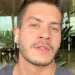 Arthur Aguiar – Foto: Instagram/Stories